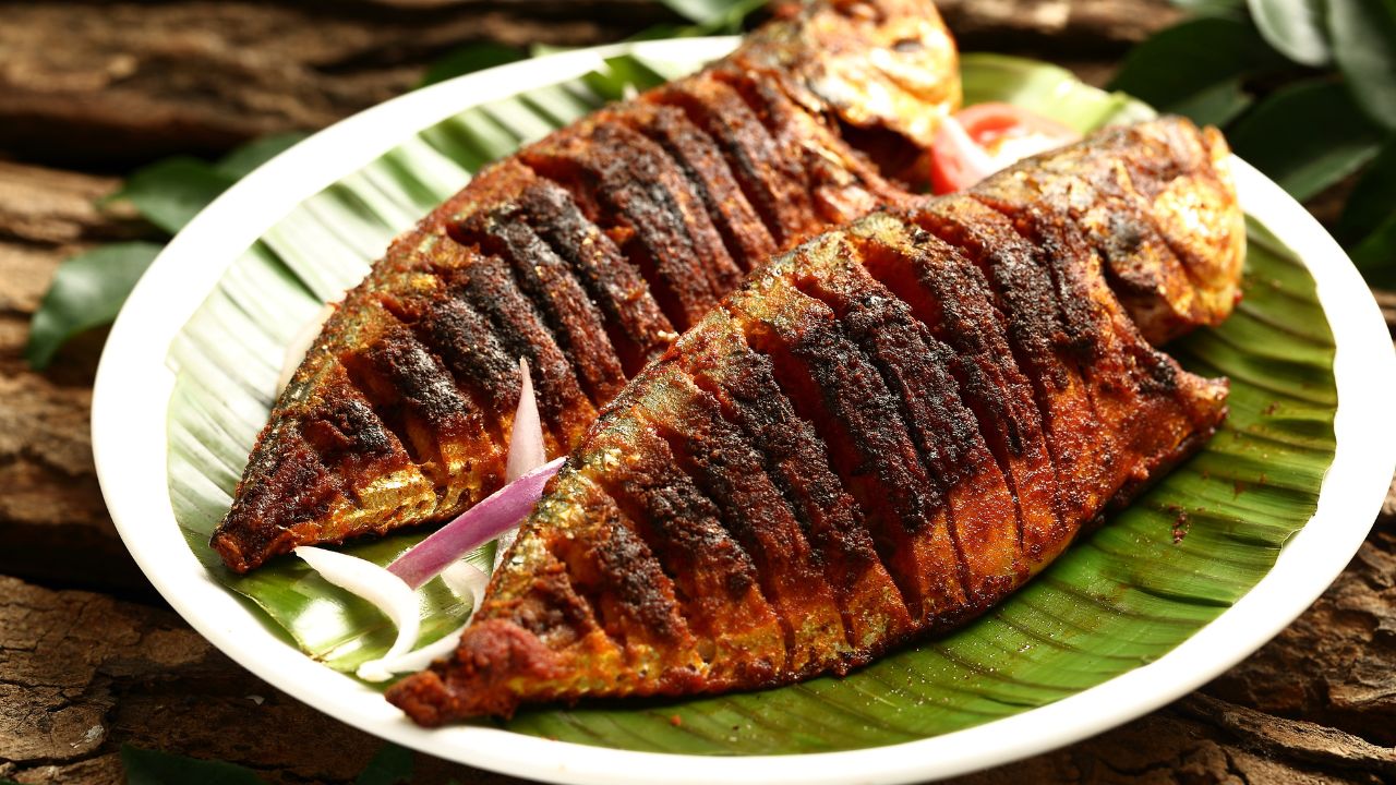 Die einfachsten Rezepte für backfisch beilage für jeden Anlass.